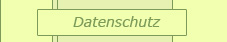 Datenschutz
